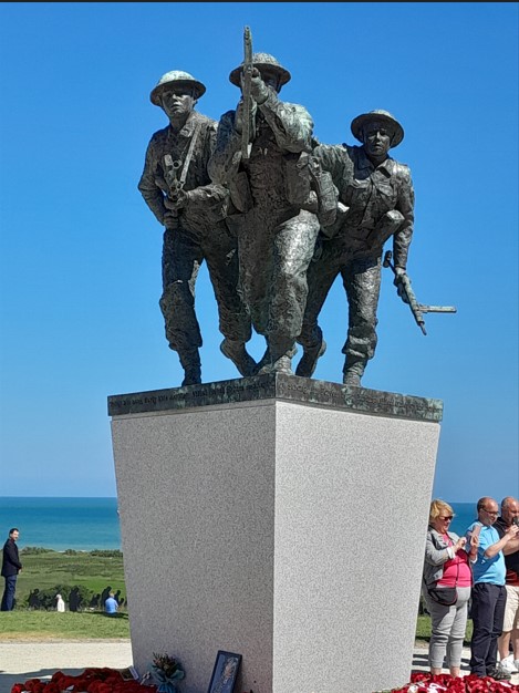 Memorial